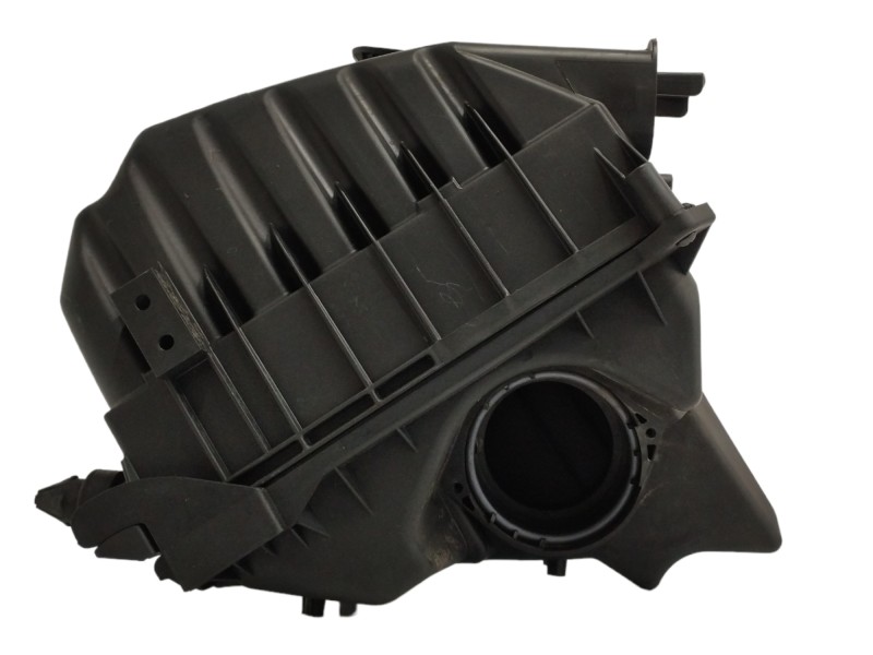 Recambio de filtro aire para audi a4 berlina (8e) 2.0 16v tfsi referencia OEM IAM 03G133835A Recambio de filtro aire para audi a4 berlina (8e) 2.0 16v tfsi referencia OEM IAM 03G133835A