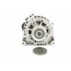 Recambio de alternador para opel mokka 1.2 (76) referencia OEM IAM 9835689480 FG12T163 CL12