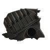 Recambio de filtro aire para audi a4 berlina (8e) 2.0 16v tfsi referencia OEM IAM 03G133835A  