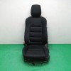Recambio de asiento delantero izquierdo para mazda 6 lim. (gh)(.2012) 2.2 turbodiesel cat referencia OEM IAM   