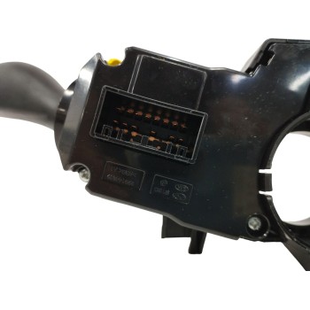 Recambio de mando multifuncion para hyundai elantra (ad)(2016) 1.6 cat referencia OEM IAM 93403F2910  