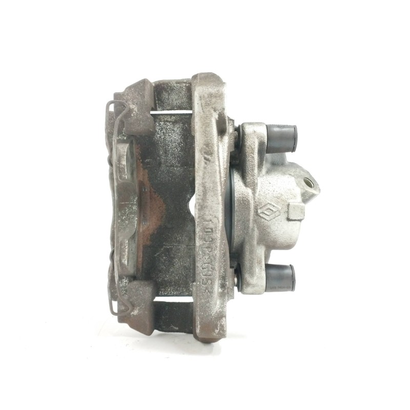 PINZA FRENO DELANTERA IZQUIERDA
