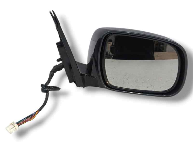 Recambio de retrovisor derecho para lexus rx 300(mcu35) 3.0 v6 cat referencia OEM IAM 13 CABLES Recambio de retrovisor derecho para lexus rx 300(mcu35) 3.0 v6 cat referencia OEM IAM 13 CABLES