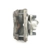 Recambio de pinza freno delantera izquierda para renault megane iii berlina 5 p 1.6 16v referencia OEM IAM   
