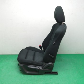 Recambio de asiento delantero izquierdo para mazda 6 lim. (gh)(.2012) 2.2 turbodiesel cat referencia OEM IAM   