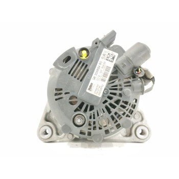 Recambio de alternador para opel mokka 1.2 (76) referencia OEM IAM 9835689480 FG12T163 CL12