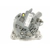 Recambio de alternador para opel mokka 1.2 (76) referencia OEM IAM 9835689480 FG12T163 CL12