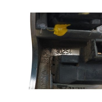 Recambio de piña de luces para piaggio mp3 mp3 500 i.e. abs/asr business (ta1) referencia OEM IAM   