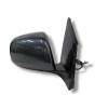 Recambio de retrovisor derecho para lexus rx 300(mcu35) 3.0 v6 cat referencia OEM IAM  13 CABLES 
