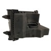 Recambio de filtro aire para audi a4 berlina (8e) 2.0 16v tfsi referencia OEM IAM 03G133835A  