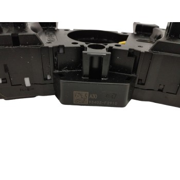 Recambio de mando multifuncion para hyundai elantra (ad)(2016) 1.6 cat referencia OEM IAM 93403F2910  