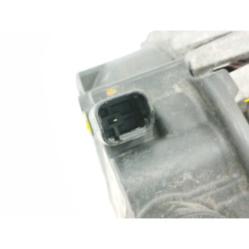 Recambio de alternador para opel mokka 1.2 (76) referencia OEM IAM 9835689480 FG12T163 CL12