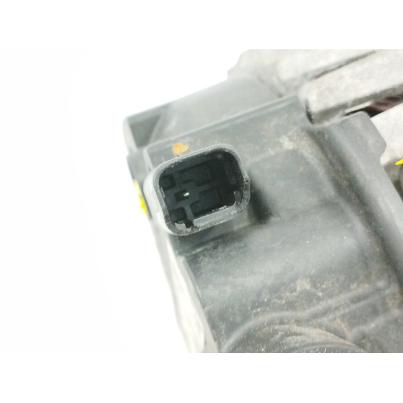 ALTERNADOR FG12T163 CL12