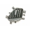 Recambio de rejilla aireadora para fiat doblo ii (152) 1.6 jtdm 16v referencia OEM IAM 07356159860 LADO DERECHO 