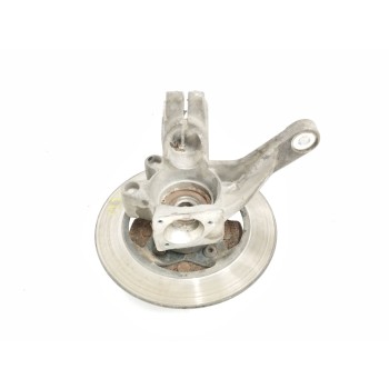 Recambio de mangueta delantera derecha para microcar m.go bc (da) referencia OEM IAM 71504A  