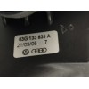 Recambio de filtro aire para audi a4 berlina (8e) 2.0 16v tfsi referencia OEM IAM 03G133835A  