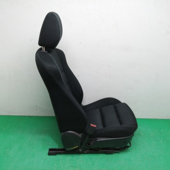 Recambio de asiento delantero izquierdo para mazda 6 lim. (gh)(.2012) 2.2 turbodiesel cat referencia OEM IAM   