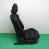 Recambio de asiento delantero izquierdo para mazda 6 lim. (gh)(.2012) 2.2 turbodiesel cat referencia OEM IAM   
