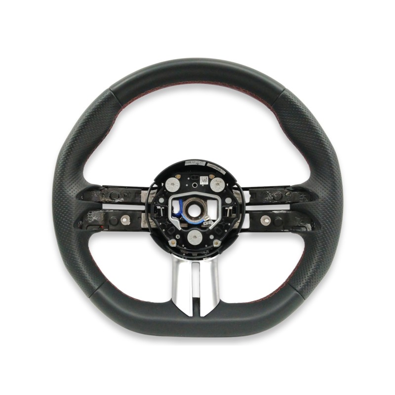 Recambio de volante para mercedes-benz clase a sedán (v177) a 200 d (177.112) referencia OEM IAM A0004603016  