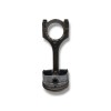 Recambio de biela para kia sportage 1.6 cat referencia OEM IAM 235102B010  
