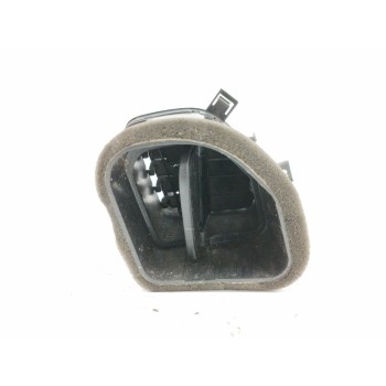 Recambio de rejilla aireadora para fiat doblo ii (152) 1.6 jtdm 16v referencia OEM IAM 07356159860 LADO DERECHO 