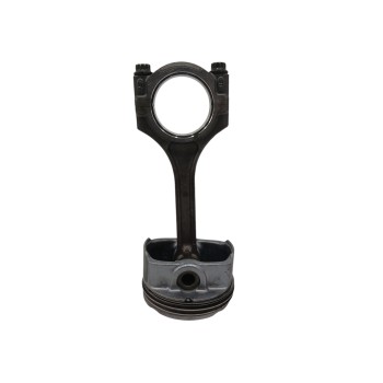 Recambio de biela para kia sportage 1.6 cat referencia OEM IAM 235102B010  