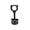 Recambio de biela para kia sportage 1.6 cat referencia OEM IAM 235102B010  
