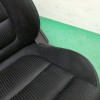 Recambio de asiento delantero izquierdo para mazda 6 lim. (gh)(.2012) 2.2 turbodiesel cat referencia OEM IAM   