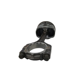 Recambio de biela para kia sportage 1.6 cat referencia OEM IAM 235102B010  