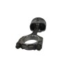 Recambio de biela para kia sportage 1.6 cat referencia OEM IAM 235102B010  