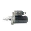 Recambio de motor arranque para audi allroad quattro (4b5) 2.5 v6 24v tdi referencia OEM IAM 059911023H 0001109021 