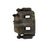 Recambio de pinza freno delantera izquierda para ssangyong rexton 2.9 turbodiesel cat referencia OEM IAM   