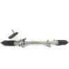 Recambio de cremallera direccion para renault megane iii berlina 5 p 1.6 16v referencia OEM IAM 490017022R  