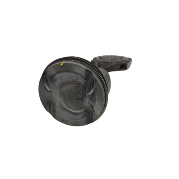 Recambio de biela para kia sportage 1.6 cat referencia OEM IAM 235102B010  