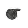 Recambio de biela para kia sportage 1.6 cat referencia OEM IAM 235102B010  