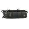 Recambio de mando multifuncion para hyundai elantra (ad)(2016) 1.6 cat referencia OEM IAM 93700F2060  