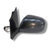 Recambio de retrovisor izquierdo para lexus rx 300(mcu35) 3.0 v6 cat referencia OEM IAM  13 CABLES 
