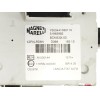 Recambio de caja reles / fusibles para fiat 500 l (330) 1.3 16v jtd cat referencia OEM IAM 51965992  
