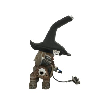 Recambio de palanca freno de mano para kia sportage iv (ql, qle) 1.6 gdi referencia OEM IAM 59710D9000  