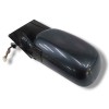 Recambio de retrovisor izquierdo para lexus rx 300(mcu35) 3.0 v6 cat referencia OEM IAM  13 CABLES 