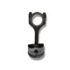 Recambio de biela para kia sportage 1.6 cat referencia OEM IAM 235102B010  