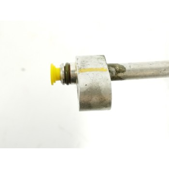 Recambio de tubos aire acondicionado para mg serie 75 (j/rj) 2.5 v6 24v cat referencia OEM IAM JUE001200  