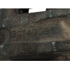 Recambio de pinza freno delantera izquierda para ssangyong rexton 2.9 turbodiesel cat referencia OEM IAM   