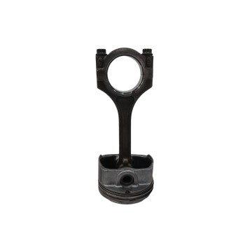 Recambio de biela para kia sportage 1.6 cat referencia OEM IAM 235102B010  