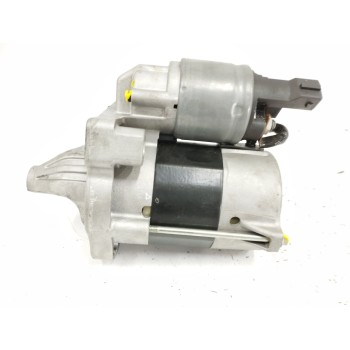 MOTOR ARRANQUE 9812715480 