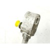 Recambio de tubos aire acondicionado para mg serie 75 (j/rj) 2.5 v6 24v cat referencia OEM IAM JUE001200  
