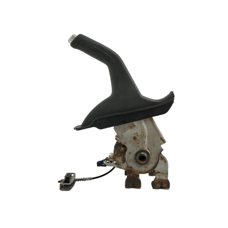 PALANCA FRENO DE MANO