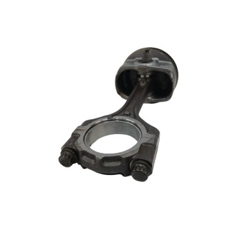 Recambio de biela para kia sportage 1.6 cat referencia OEM IAM 235102B010  