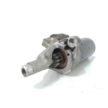 Recambio de motor arranque para audi allroad quattro (4b5) 2.5 v6 24v tdi referencia OEM IAM 059911023H 0001109021 