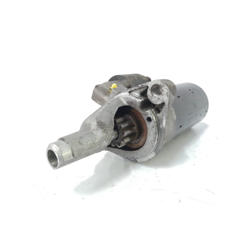 MOTOR ARRANQUE 0001109021